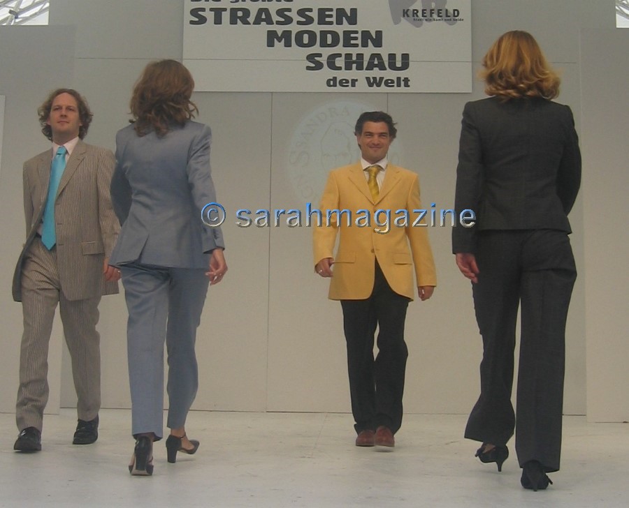 ../Images/krefash3 347.jpg